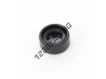 OAS-10X18X8-NBR