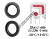 OAS-10X22X8-NBR