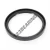 OAS-110X130X13-NBR