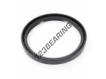 OAS-110X130X13-NBR