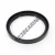 OAS-110X130X15-NBR