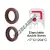 OAS-115X135X12-FPM
