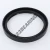 OAS-115X140X16-NBR