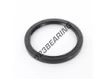 OAS-117.07X142.88X12.70-NBR
