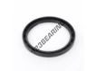 OAS-117.07X142.88X12.70-NBR