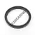 OAS-117.470X139.700X14.270-NBR90