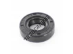 OAS-11X22X6-NBR