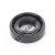 OAS-11X22X6-NBR