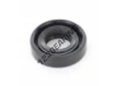OAS-11X22X6-NBR
