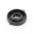 OAS-11X30X7-NBR