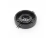 OAS-11X30X7-NBR