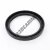 OAS-120.65X152.40X15.88-NBR
