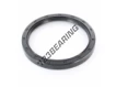 OAS-120X145X14-NBR