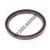 OAS-125X150X13-FPM