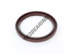 OAS-125X155X12-FPM