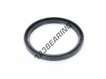 OAS-127X152.40X12.70-NBR