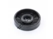 OAS-12X40X10-NBR