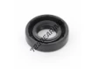 OAS-13X27X7-NBR