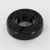 OAS-13X30X8-NBR
