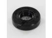 OAS-13X30X8-NBR
