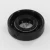 OAS-13X30X8-NBR