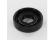OAS-13X30X8-NBR