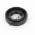 OAS-14.30X28.58X6.35-NBR