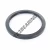 OAS-140X170X13-NBR