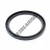 OAS-140X170X13-NBR