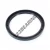 OAS-145X175X15-NBR