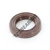 OAS-14X22X4-FPM