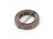 OAS-14X22X4-FPM