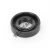 OAS-14X28.60X7-NBR