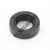 OAS-15.60X25.60X7-NBR