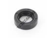 OAS-15.60X25.60X7-NBR