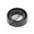 OAS-15.60X25.60X7-NBR