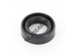 OAS-15.60X25.60X7-NBR