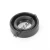CC-15X28X8-NBR