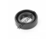 CC-15X28X8-NBR