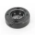 CC-15X32X9-NBR