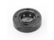 CC-15X32X9-NBR