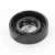 CC-15X32X9-NBR