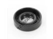 CC-15X32X9-NBR