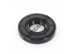 OAS-15X35X6-NBR