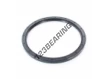 OAS-160X185X10-NBR