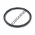 OAS-160X185X10-NBR