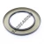 OAS-160X240X15-NBR