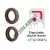 OAS-165X200X15-FPM