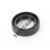 OAS-17X25X7-NBR