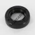 OAS-17X29X8-NBR